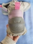 Ecco waterproof номер 41., снимка 6