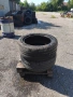 Гуми 235 50 18 Пирели Pirelli 2 броя - нов внос. Не са нови!, снимка 11