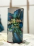 Оригинален парфюм Jean Paul Gaultier flower edition, снимка 3