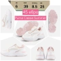 Чисто нови обувки Nike air max, Puma, New balance, Clarks, Lascana, Gioseppo, снимка 8