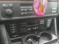 BMW e39 поддържана кола , снимка 13