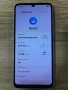 Samsung Galaxy A05s, снимка 2