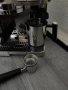 Комбинирана Кафемашина 3-в-1 Ninja Luxe Café Pro ES701EU Кафеавтомат (Еспресо, Филтър, Cold Brew), снимка 5