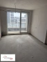 Продава ртистаен апартамент в кв Сердика, снимка 2