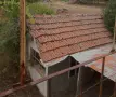 Продава Къща село Ботево , снимка 3