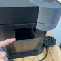 Кафе машина Nespresso Vertuo Next DeLonghi, снимка 3