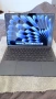 Mackbook Air M4 , снимка 2