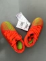   Нови Детски футболни обувки Adidas Predator Edge 3, снимка 1