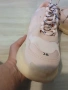 Маратонки BALENCIAGA triples , снимка 4