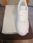 Nike Air Force 1 Low '07 White (36-47 номер), снимка 3