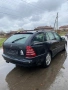 Продава се w203/ 2.2CDI 150kc OM646 2005.Г колата е фейс, на части колата е бракувана  , снимка 5