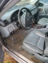Mercedes ML400CDI НА ЧАСТИ, снимка 5