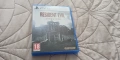 Resident Evil Requiem PS5, снимка 1