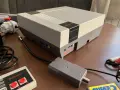 Nintendo Entertainment System, снимка 2
