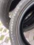 Гуми Goodride 225/45/17, снимка 5