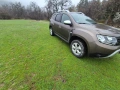 Dacia Duster 1,6 I, снимка 2
