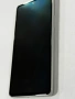 Samsung A53 5g 128GB , снимка 4