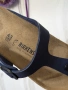 чехли Birkenstock Gizeh Birko-Flor номер 43 , снимка 7