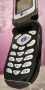 LG C 1150, снимка 4