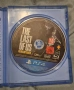 Продавам The last of us REMASTERED, снимка 3