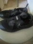 Nike дамски маратонки , снимка 2