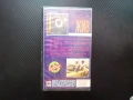 Искаш ли да останещ жив VHS филм по романа на Джеймс Хадли Чейс сериен убиец криминален детектив хит, снимка 4