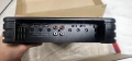 4 канарен авто усилвател Thunder TCA 4107, снимка 2