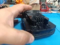 3000mAh Рециклирана Батерия Weidmuller/Milwaukee AKKY Li 18B2, снимка 5
