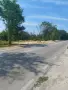 Крайезерен път ВАРНА З.П.Зона, снимка 6