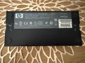 HP докинг станция HSTNN-S02X, снимка 3