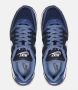Нови мъжки маратонки Nike Air Max Command , снимка 3