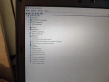 Dell Latitude D620 – работещ лаптоп с COM порт (RS-232) – идеален за диагностика, снимка 3