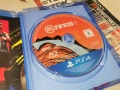 SONY PS4 FIFA 20 2006261800SA, снимка 7