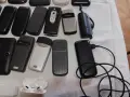 ТЕЛЕФОНИ УПОТРЕБЯВАНИ, снимка 17