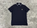 Оригинална тениска Stone Island, Размер М , снимка 2