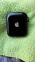 Продавам Apple Watch Series 5 GPS 40mm, снимка 2