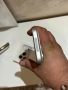iPhone 17 Pro 256 US версия , снимка 6