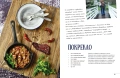Тефтерът на баба, снимка 2