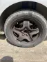 Опел зафира 2.0цдти на части / Opel zafira 2.0cdti , снимка 13