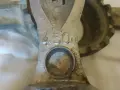 Затварачка за буркани, снимка 3