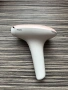 Фотоепилатор IPL Philips Lumea Advanced , снимка 1