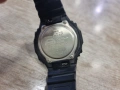 Часовник Casio G-Shock GA-2100, снимка 8