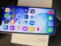 Iphone 11 pro 64гб,Гаранция, снимка 6