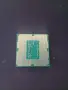 (Intel Core i5-4570), снимка 2