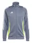 ADIDAS Спортно горнище Tiro 24 Training Track Top, снимка 7