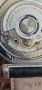 Chopard Imperiale 40mm, снимка 15