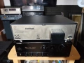 AIWA XK-007 EXCELIA, снимка 8