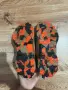 Продавам Adidas Terex , снимка 5