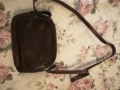 Guess, DKNY, Aigner, Maikal Kors , снимка 9