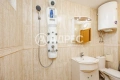 Двустаен апартамент, под наем, Варна, кв. Чайка Код на имота: 690621, снимка 9